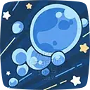 Foamblast skill icon