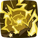 Focus skill icon