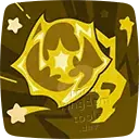 Forced Reboot skill icon