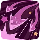 Forged Bill skill icon