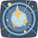 Fortify skill icon