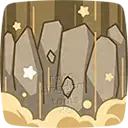 Fortress skill icon