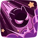 Frame-Up skill icon