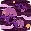 Fraudulent Contract skill icon