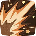 Freestyle Punch skill icon