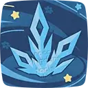 Freezing Point skill icon