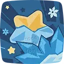Frostbite skill icon