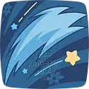 Frostclaw skill icon