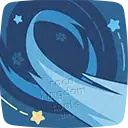 Frostwind skill icon