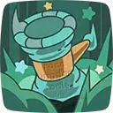 Gear Shift skill icon
