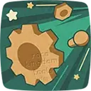 Gear Torque skill icon