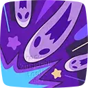 Ghastly Encounter skill icon