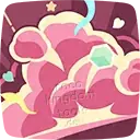 Gift Unwrap skill icon