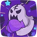 Grave Brawl skill icon