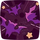 Greed skill icon