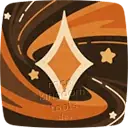 Guard Break skill icon