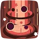 Guardian Spell skill icon