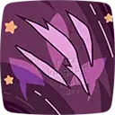Hand from Beyond skill icon