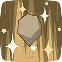Harden skill icon
