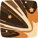 Hardguard Punch skill icon