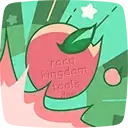 Harvest skill icon