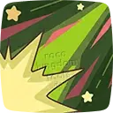 Heart Bite skill icon