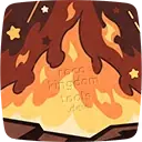 Heat Flow skill icon