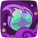 Heavy Metal Dust skill icon