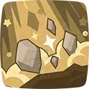 Heavy Stance skill icon