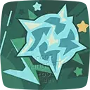 Hexaxis skill icon