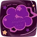 Hidden Clauses skill icon