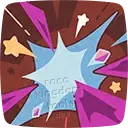 Hidden Needle skill icon
