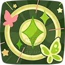 Hive Mind skill icon