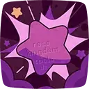 Hoax skill icon