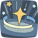 Home Advantage skill icon
