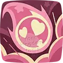 Hop skill icon
