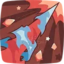 Horn Strike skill icon