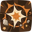 Horse Stance skill icon