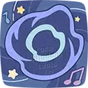 Hyper Projection skill icon