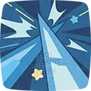 Ice Bind skill icon