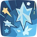 Ice Crack skill icon