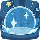 Ice Eggshell skill icon