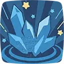 Ice Wall skill icon
