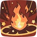 Ignite skill icon