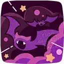 Impersonate skill icon