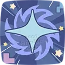 Implosion skill icon