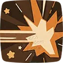 Inch Punch skill icon