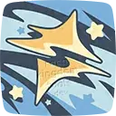 Initiative skill icon