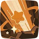 Inner Focus skill icon