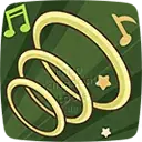 Insect Hum skill icon